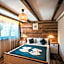 Hotel Breza