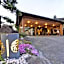 Fudouonsen Sawaya
