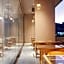 Grace Patong Hotel