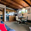Chalet Romantica