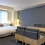 MIMARU Tokyo Nihombashi Suitengumae