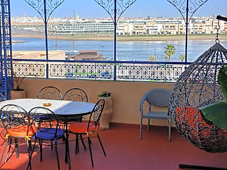 dar wassim el ghali
