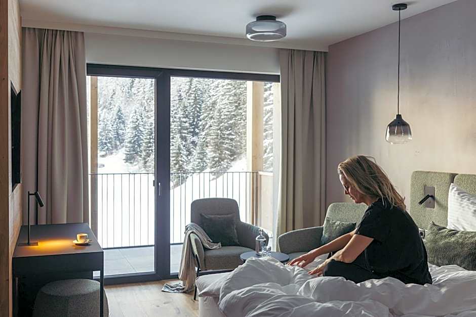 Hotel Kirchenwirt