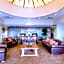 Quality Inn & Suites Ogallala