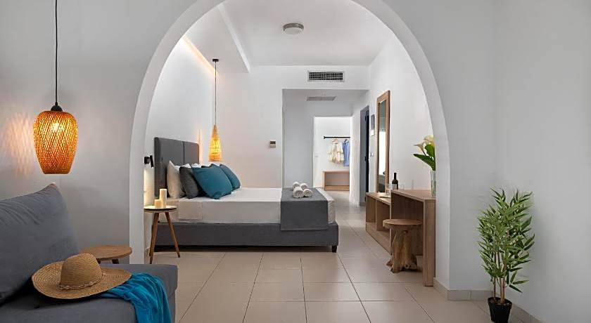 Hotel Eagles Nest