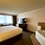 Wyndham Minneapolis South/Burnsville