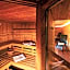 Alpine Lifestyle Berghotel Madlener