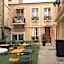 Les Suites de Vanves - Parc des expositions Porte de Versailles