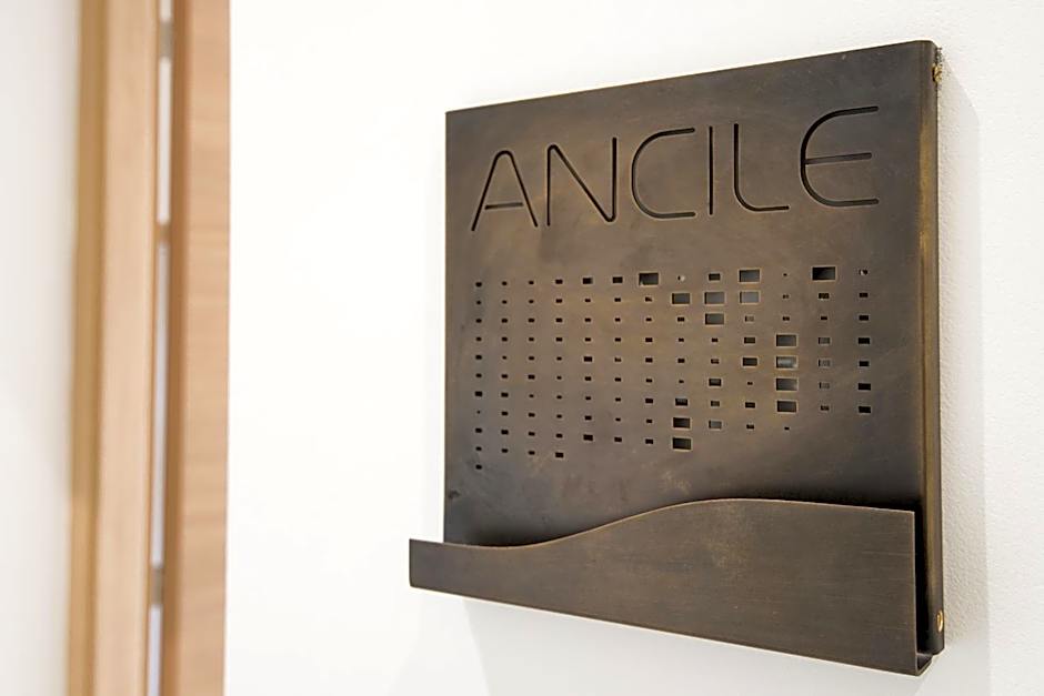 Numa Roma Guesthouse