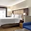 Holiday Inn Express Hotel & Suites Lawton-Fort Sill By IHG