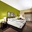 Sleep Inn & Suites Valdosta Mall Area