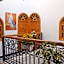 Riad Dar Yassine