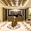 Lilium Hotel & Suites