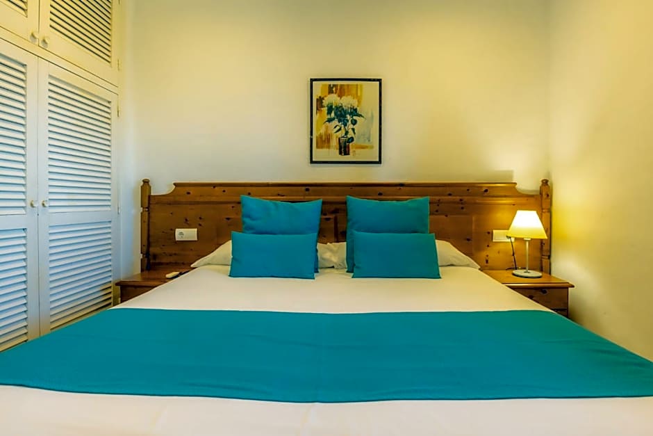 Hotel Club Sunway Punta Prima
