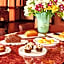 Albergo Trattoria Il Leone