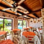 Case Vacanze Le Buganville