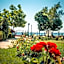 Riviera Fort Beach Apartments