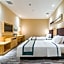 City Comfort Inn Guangzhou Shangxiajiu Pedestrian Street Chenjiaci
