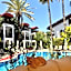 Mitos Apartments