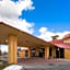 La Quinta Inn & Suites by Wyndham Salt Lake City Layton