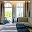 SEETELHOTEL Ostseehotel das Entdeckerhotel an der Ostsee und der perfekte Startpunkt für Ihre Inselabenteuer