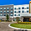 Cambria Hotel Greenville