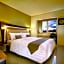 Hotel Neo Kuta Jelantik
