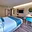 City Express Plus by Marriott Mazatlan
