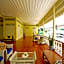 Baan Bayan - Hua Hin - SHA Extra Plus