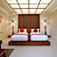 Theanna Villa and Spa Canggu