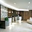 Crowne Plaza Sydney Darling Harbour By IHG