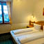 Hotel Ochsen