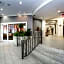 Hampton Inn By Hilton And Suites Mobile-Downtown, Al