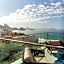 Ritz Copacabana Hotel