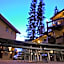 Banff International Hostel