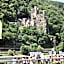 Hotel Gasthof Schuster und Gästehaus