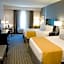 Best Western Plus The Hammondsport Hotel