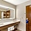 HOLIDAY INN EXPRESS FALLON By IHG