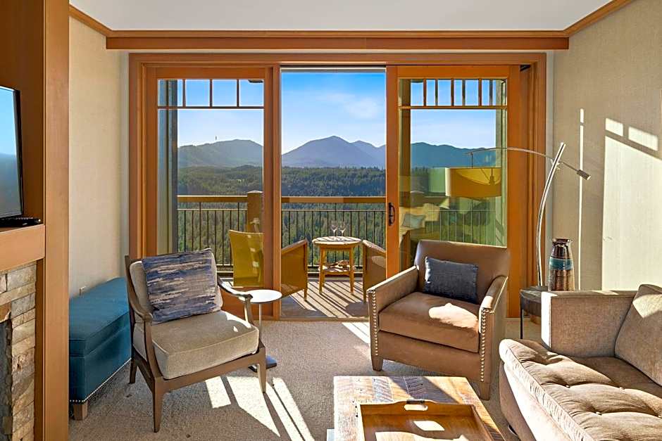 The Best LUXURY RIVER VIEW FULL APARTMENT Lodge Unit - 5049