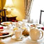 Brennan's Accommodation Glenties