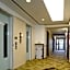 Toyoko Inn Tokuyama-Eki Shinkansen-Guchi
