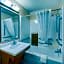 Extended Stay America Select Suites - Wichita - South