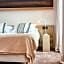 Hotel Aubade