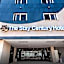 The Stay Century Hotel