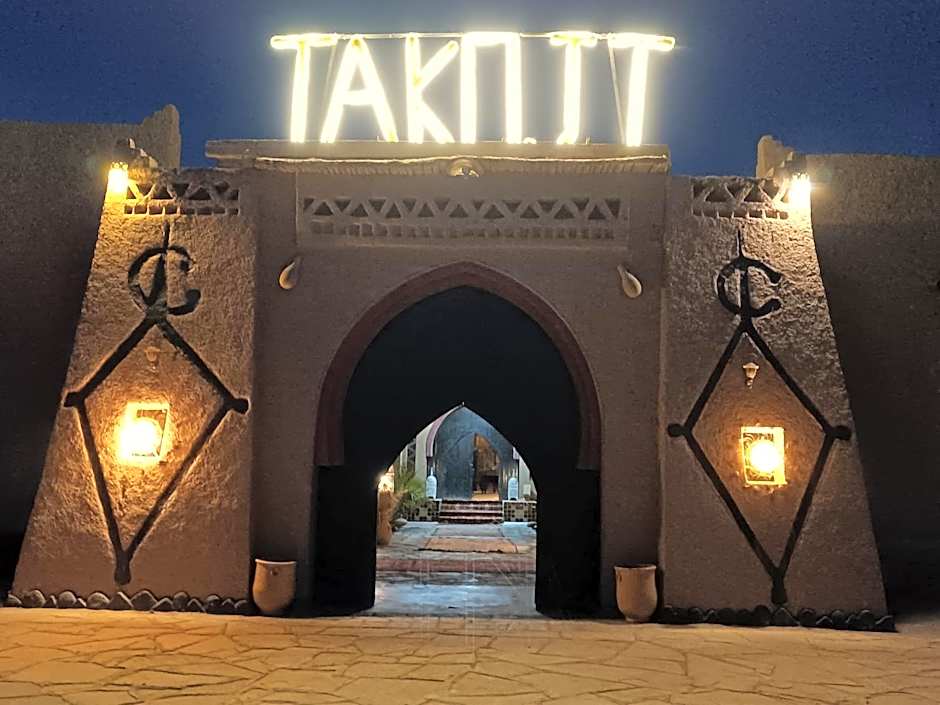 Takojt