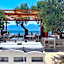 Ariadne Beach - Adults Only