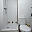Barcelona City North Hostal