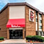 Red Roof Inn Raleigh Southwest - Cary
