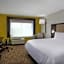 Holiday Inn Express Amherst - Lockport by IHG