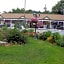 Cheshire Welcome Inn